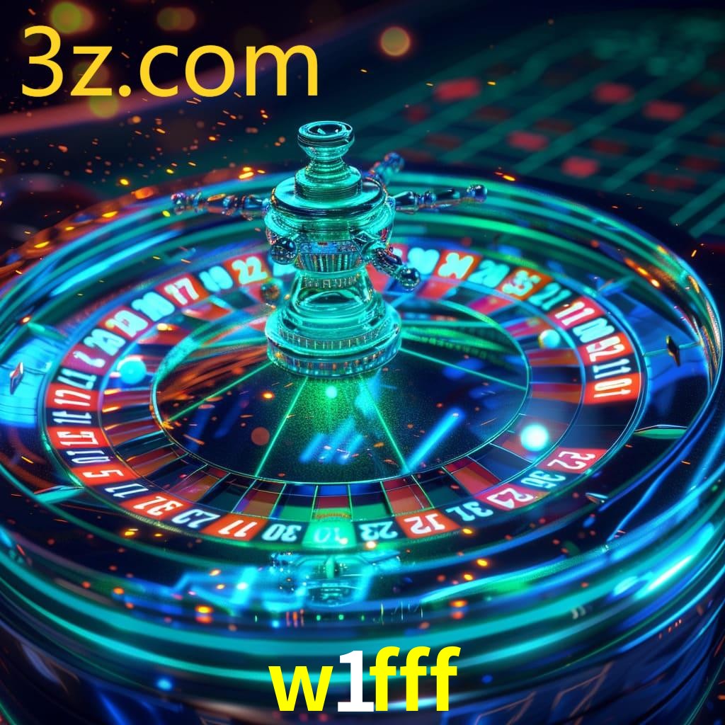 W1FFF